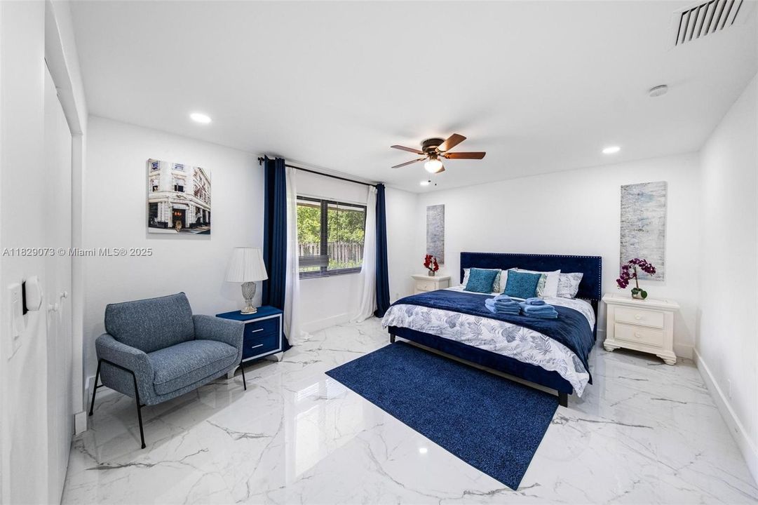 待售: $1,360,000 (4 贝兹, 4 浴室, 2996 平方英尺)