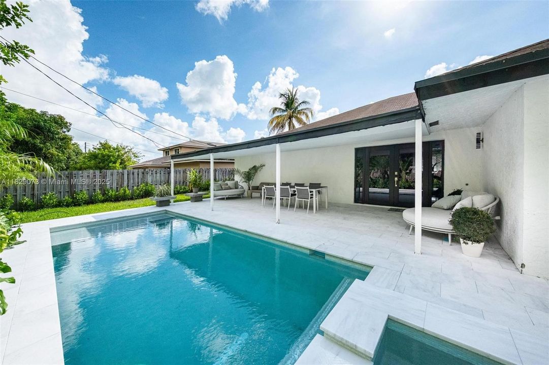 待售: $1,360,000 (4 贝兹, 4 浴室, 2996 平方英尺)