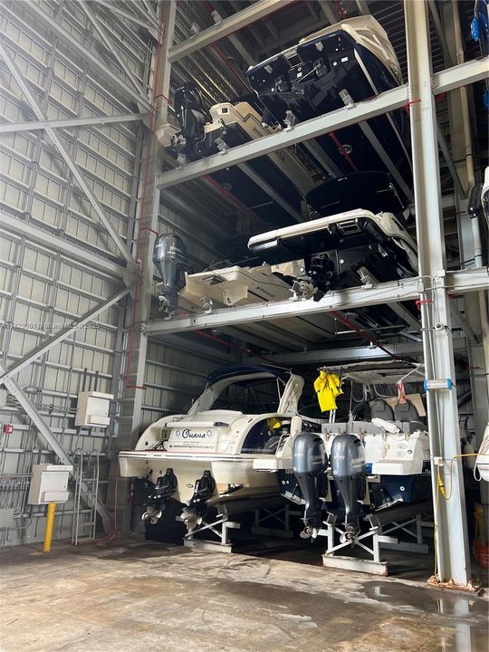 待售: $115,000 (没有数据)