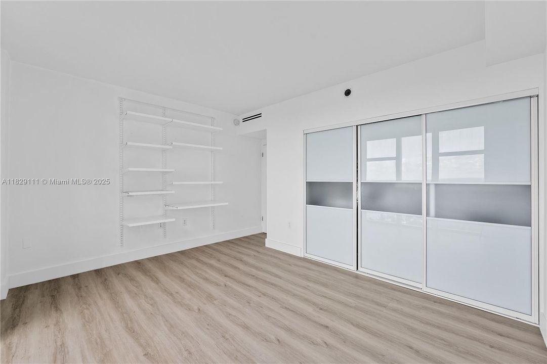 En Venta: $1,390,000 (2 camas, 2 baños, 1056 Pies cuadrados)