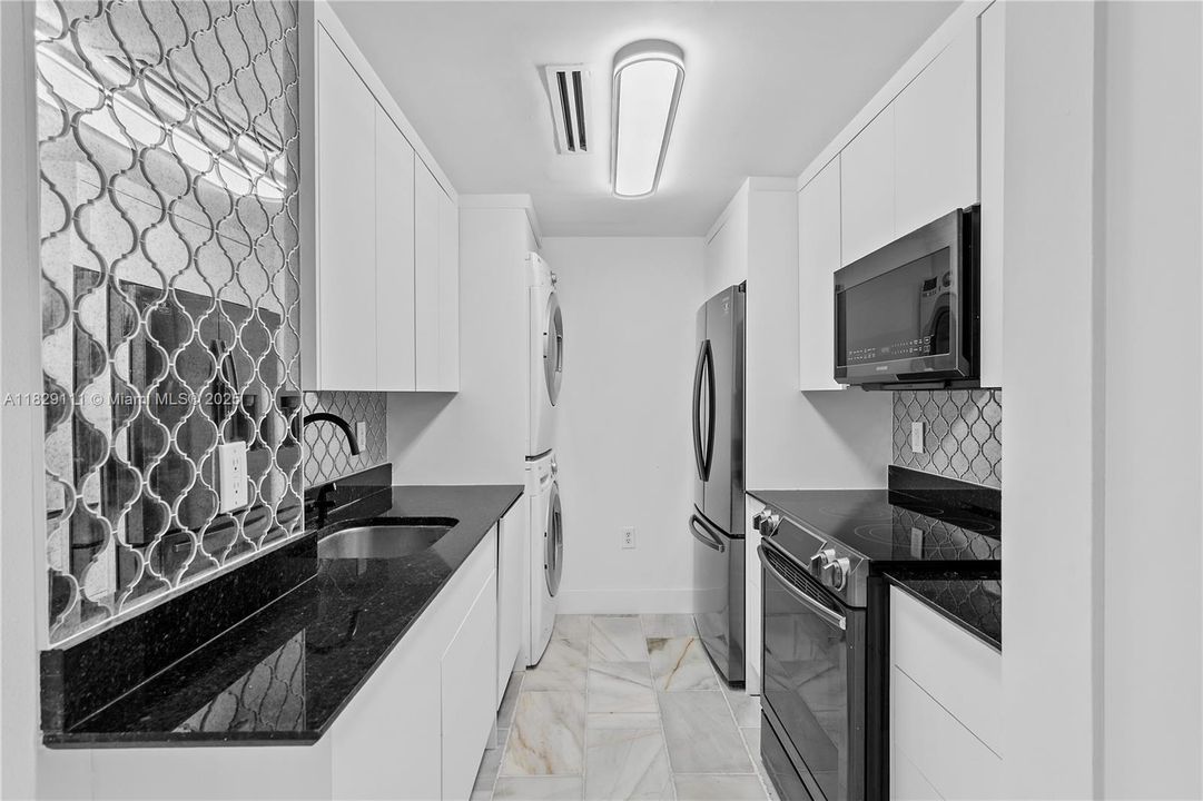 En Venta: $1,390,000 (2 camas, 2 baños, 1056 Pies cuadrados)