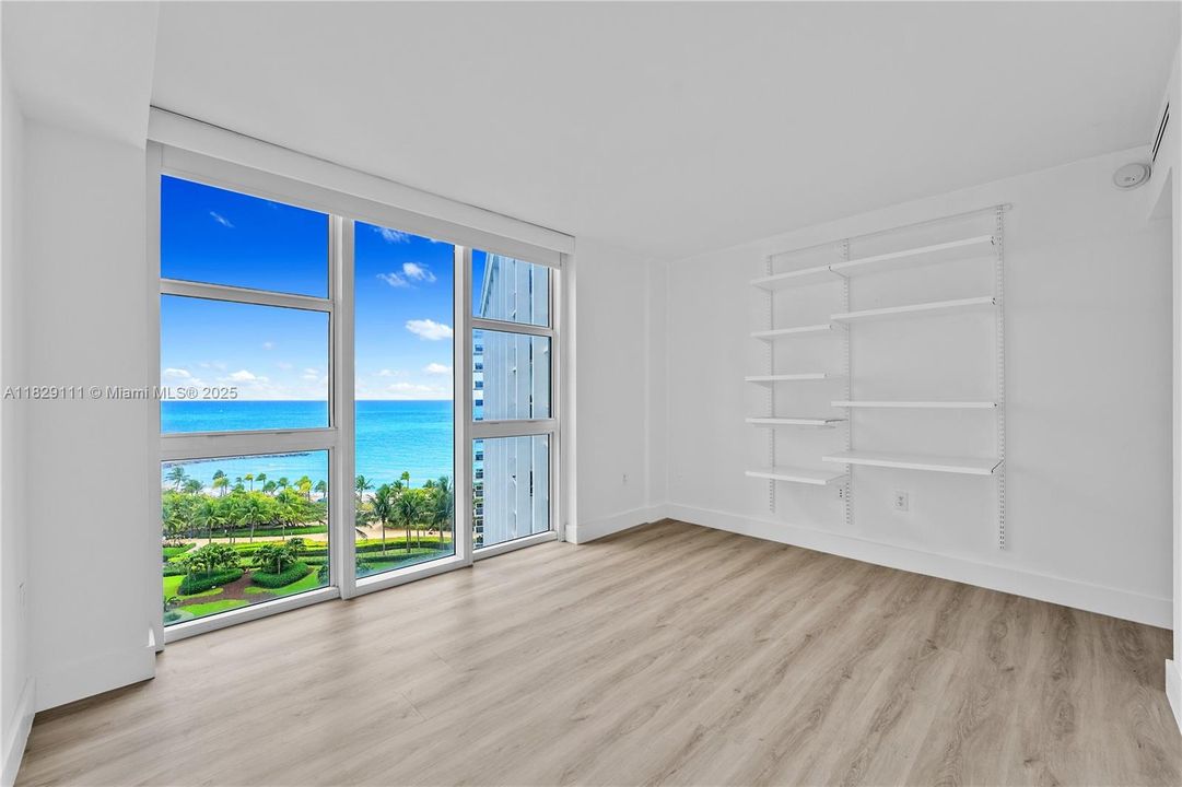 En Venta: $1,390,000 (2 camas, 2 baños, 1056 Pies cuadrados)