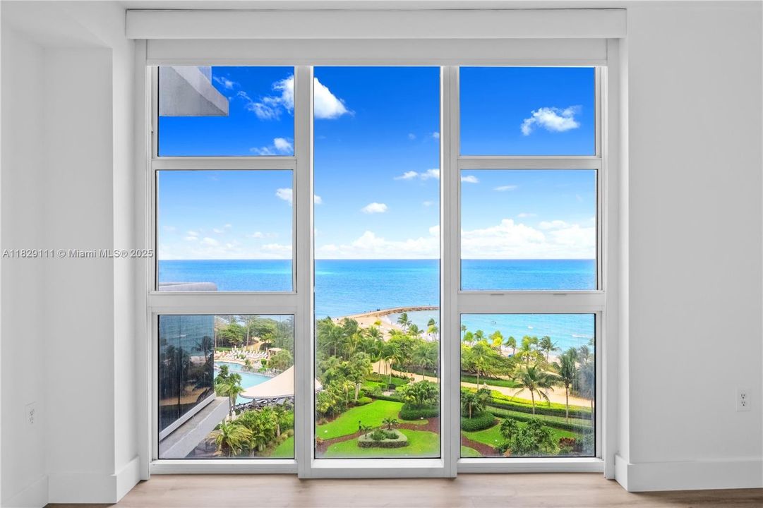 En Venta: $1,390,000 (2 camas, 2 baños, 1056 Pies cuadrados)