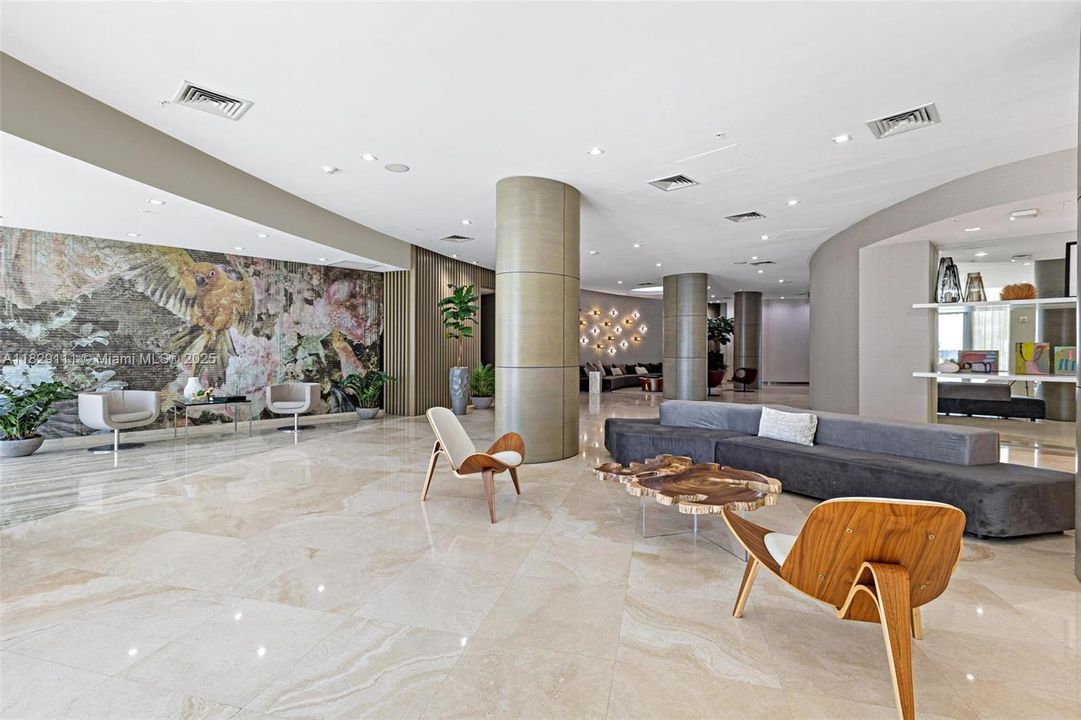 En Venta: $1,390,000 (2 camas, 2 baños, 1056 Pies cuadrados)