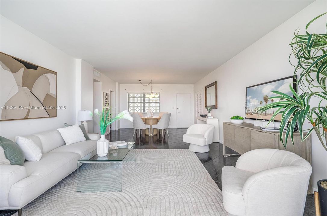 На продажу: $540,000 (2 спален, 2 ванн, 1105 Квадратных фут)