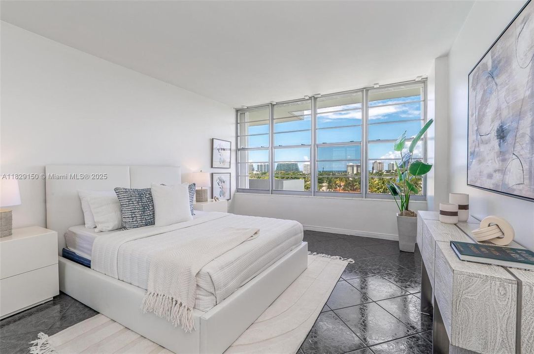 На продажу: $540,000 (2 спален, 2 ванн, 1105 Квадратных фут)