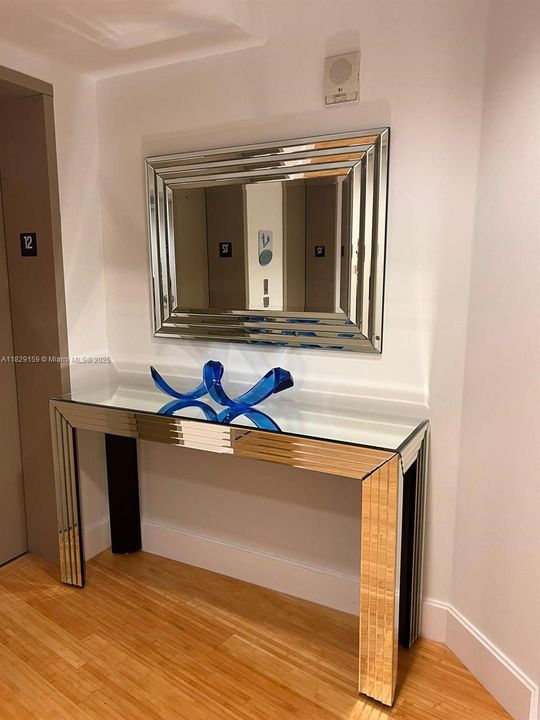 待售: $1,675,000 (2 贝兹, 2 浴室, 1499 平方英尺)