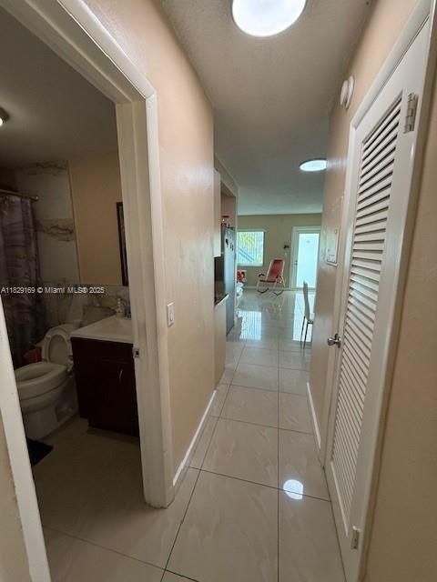 En Venta: $149,500 (1 camas, 1 baños, 579 Pies cuadrados)