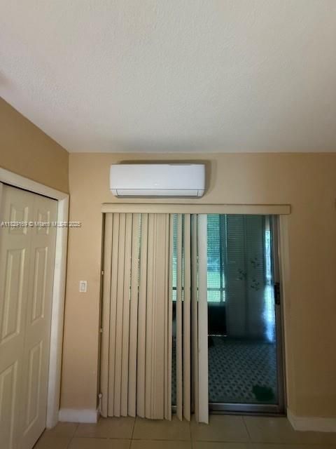 En Venta: $149,500 (1 camas, 1 baños, 579 Pies cuadrados)