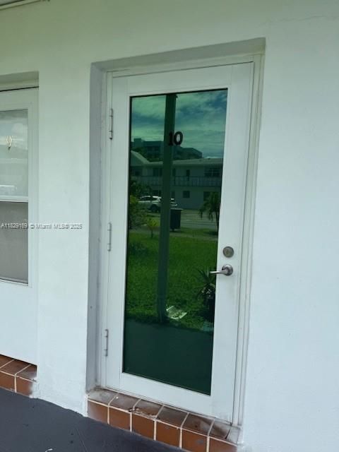 En Venta: $149,500 (1 camas, 1 baños, 579 Pies cuadrados)