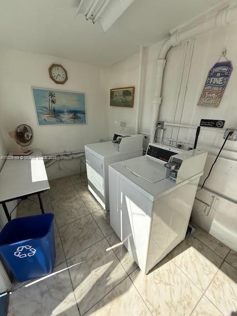 En Venta: $149,500 (1 camas, 1 baños, 579 Pies cuadrados)