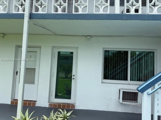 En Venta: $149,500 (1 camas, 1 baños, 579 Pies cuadrados)