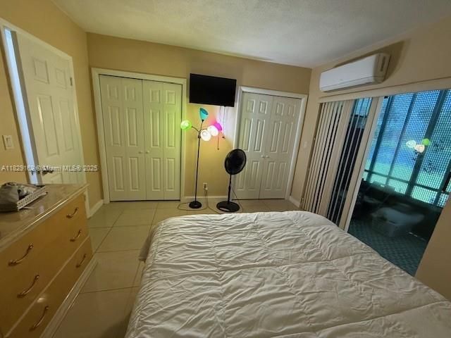 En Venta: $149,500 (1 camas, 1 baños, 579 Pies cuadrados)