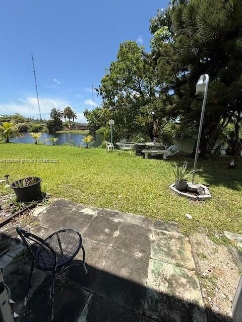 En Venta: $149,500 (1 camas, 1 baños, 579 Pies cuadrados)