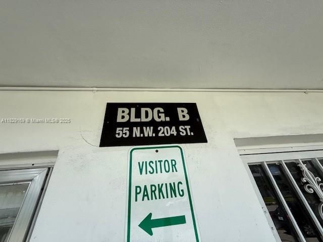 En Venta: $149,500 (1 camas, 1 baños, 579 Pies cuadrados)