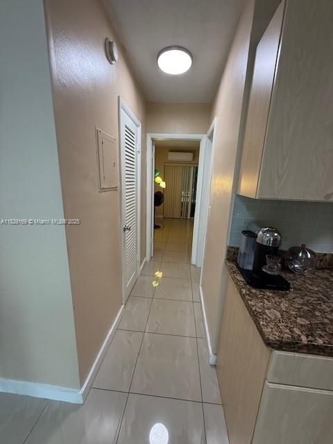 En Venta: $149,500 (1 camas, 1 baños, 579 Pies cuadrados)