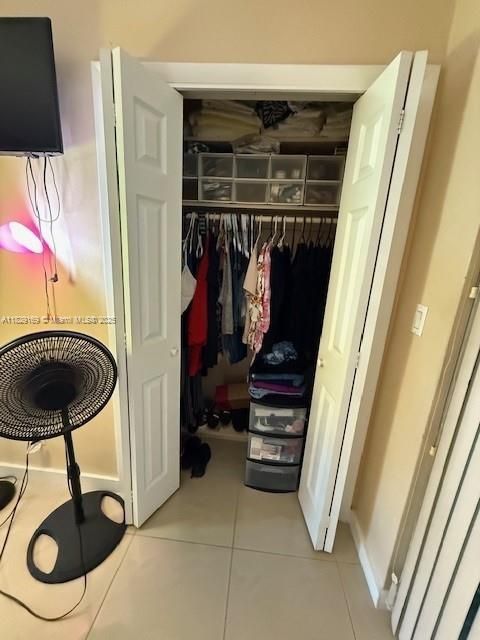 En Venta: $149,500 (1 camas, 1 baños, 579 Pies cuadrados)