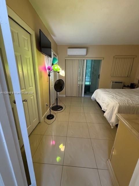 En Venta: $149,500 (1 camas, 1 baños, 579 Pies cuadrados)
