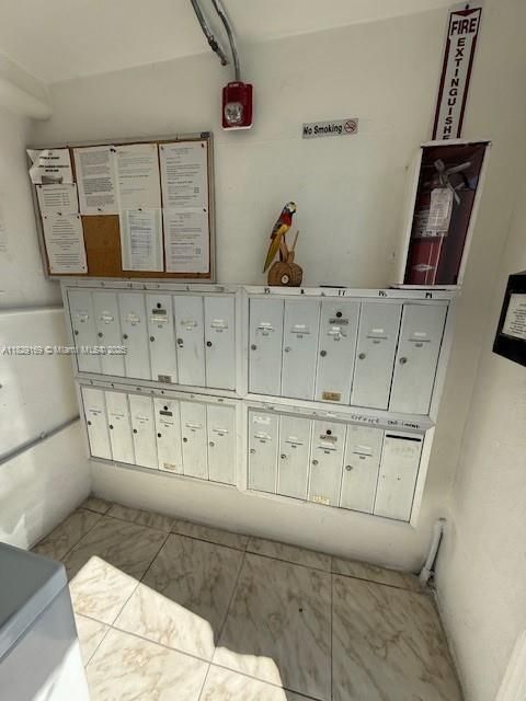 En Venta: $149,500 (1 camas, 1 baños, 579 Pies cuadrados)