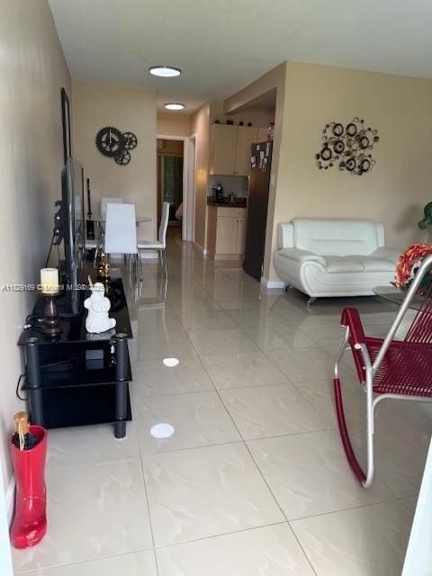 En Venta: $149,500 (1 camas, 1 baños, 579 Pies cuadrados)