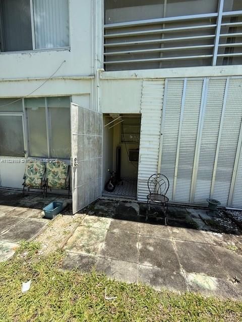 En Venta: $149,500 (1 camas, 1 baños, 579 Pies cuadrados)
