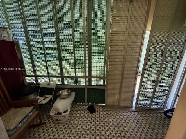 En Venta: $149,500 (1 camas, 1 baños, 579 Pies cuadrados)