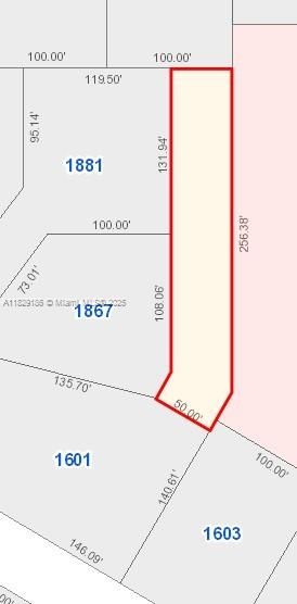 Activo con contrato: $519,000 (5 camas, 2 baños, 2242 Pies cuadrados)