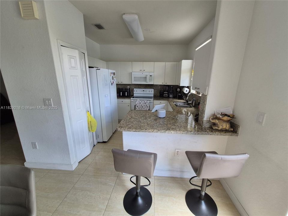 For Sale: $630,000 (3 beds, 2 baths, 1683 Square Feet)