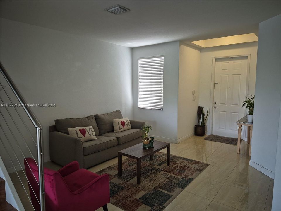 For Sale: $630,000 (3 beds, 2 baths, 1683 Square Feet)