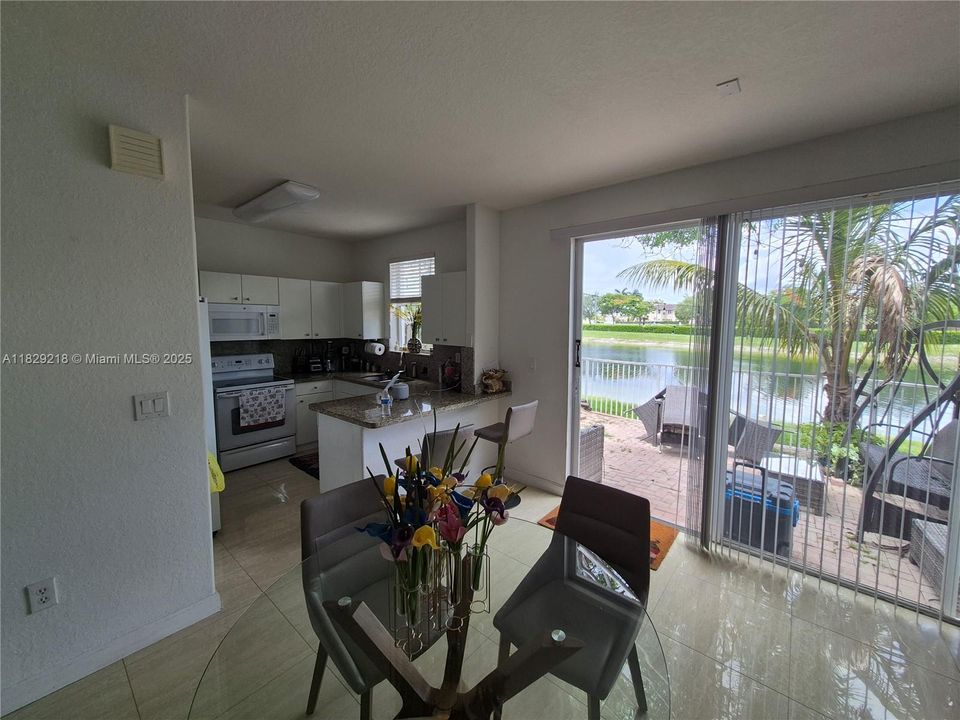 For Sale: $630,000 (3 beds, 2 baths, 1683 Square Feet)