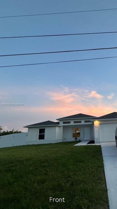 Недавно арендовано: $2,300 (3 спален, 2 ванн, 1600 Квадратных фут)