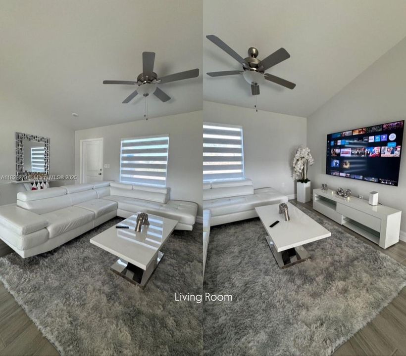 Недавно арендовано: $2,300 (3 спален, 2 ванн, 1600 Квадратных фут)