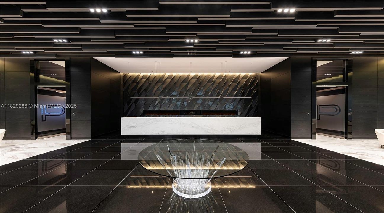 Recently Sold: $1,399,000 (3 beds, 4 baths, 2204 Square Feet)