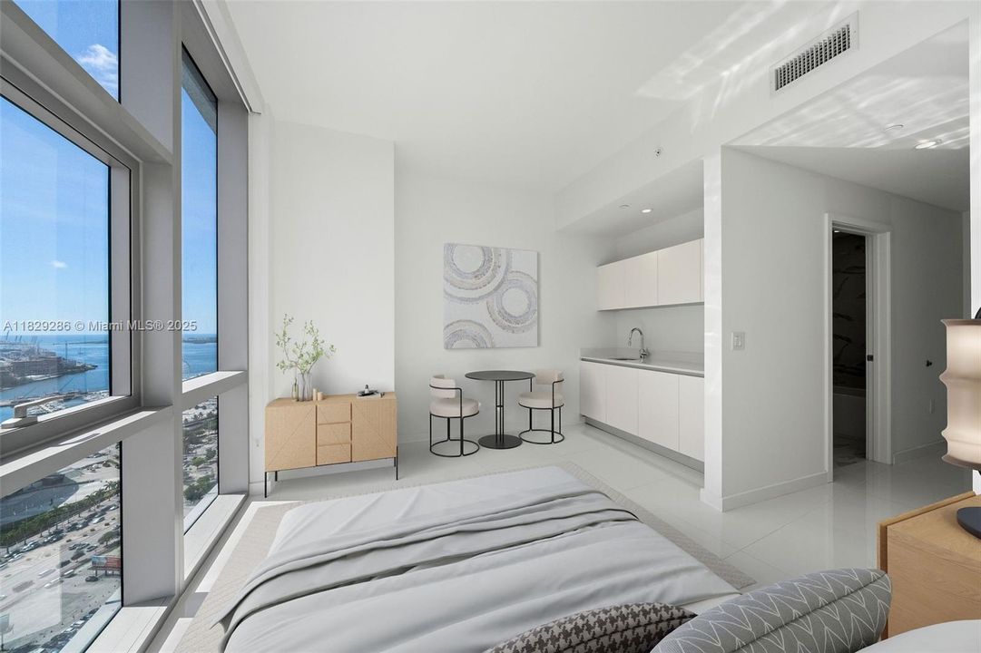 Recently Sold: $1,399,000 (3 beds, 4 baths, 2204 Square Feet)