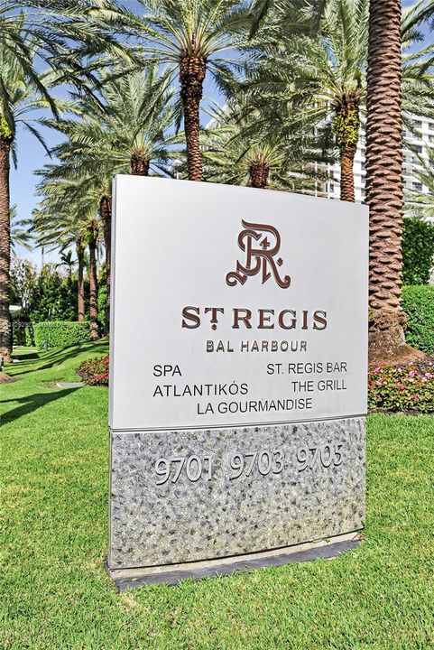 На продажу: $4,100,000 (2 спален, 2 ванн, 1541 Квадратных фут)