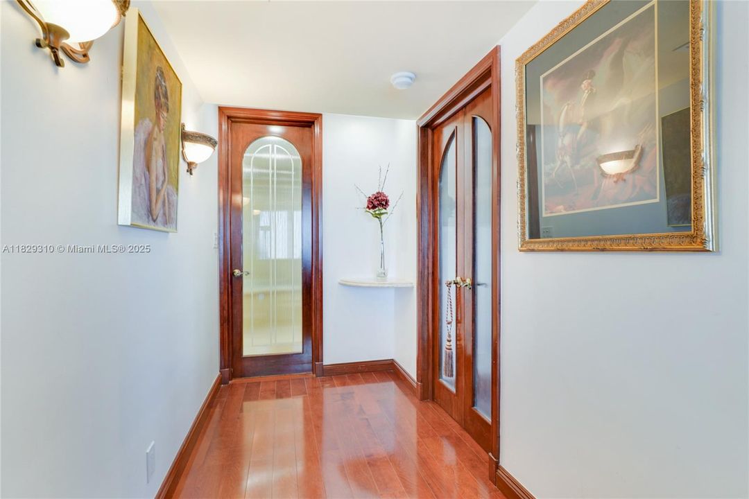 En Venta: $1,790,000 (2 camas, 2 baños, 1912 Pies cuadrados)