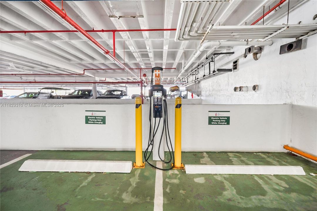 En Venta: $1,790,000 (2 camas, 2 baños, 1912 Pies cuadrados)