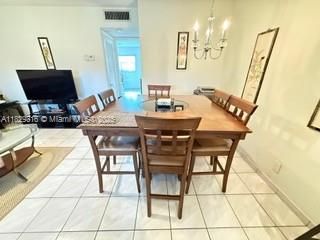 For Sale: $115,000 (1 beds, 1 baths, 720 Square Feet)