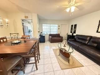 For Sale: $115,000 (1 beds, 1 baths, 720 Square Feet)