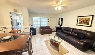 For Sale: $115,000 (1 beds, 1 baths, 720 Square Feet)