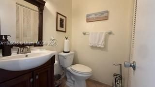 For Sale: $115,000 (1 beds, 1 baths, 720 Square Feet)