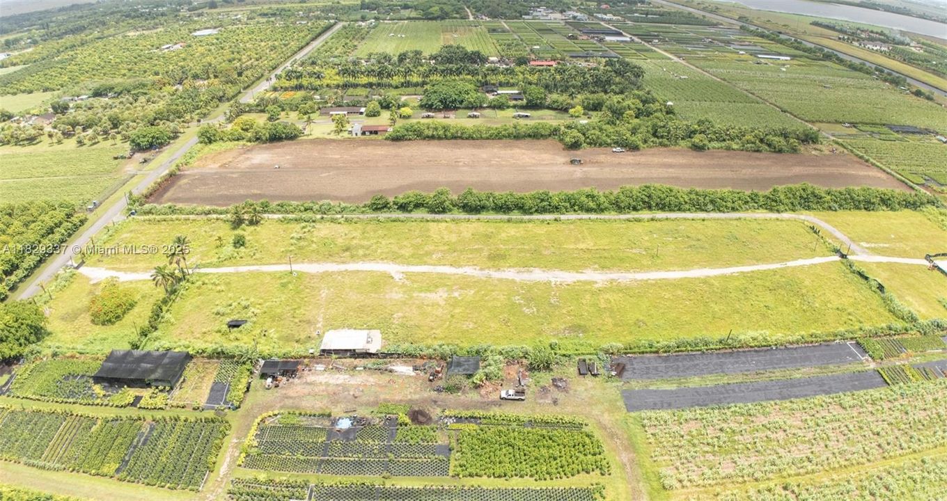 For Sale: $1,499,000 (10.00 acres)