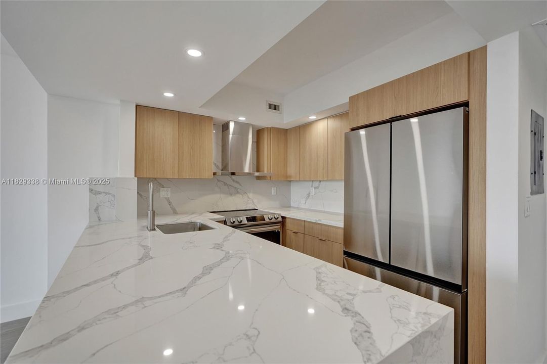 На продажу: $515,000 (1 спален, 1 ванн, 930 Квадратных фут)