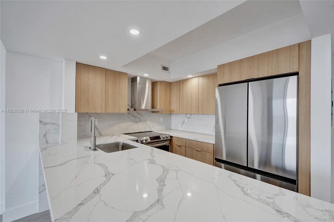 На продажу: $515,000 (1 спален, 1 ванн, 930 Квадратных фут)
