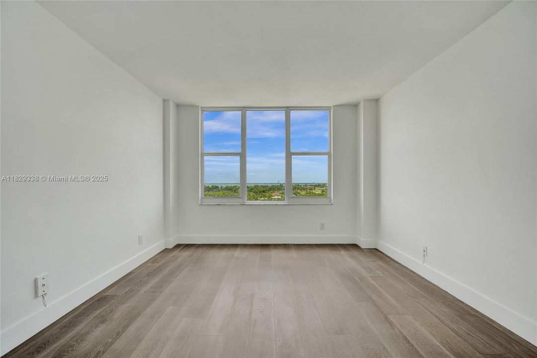 На продажу: $515,000 (1 спален, 1 ванн, 930 Квадратных фут)