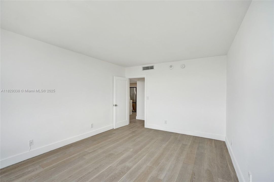 На продажу: $515,000 (1 спален, 1 ванн, 930 Квадратных фут)