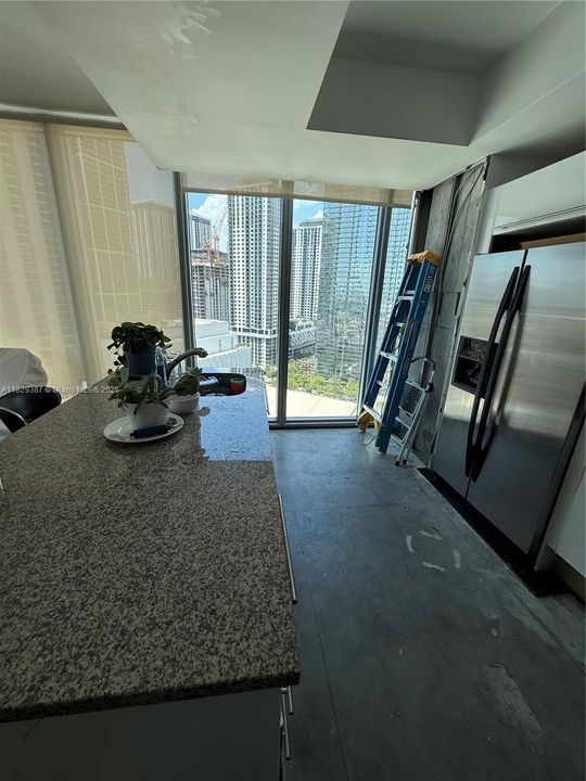 Activo con contrato: $650,000 (2 camas, 2 baños, 1315 Pies cuadrados)