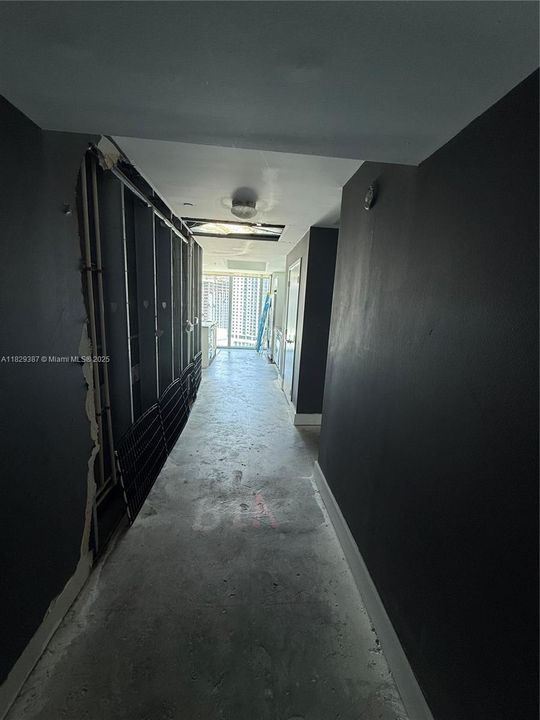 Activo con contrato: $650,000 (2 camas, 2 baños, 1315 Pies cuadrados)