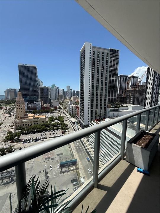 Activo con contrato: $650,000 (2 camas, 2 baños, 1315 Pies cuadrados)