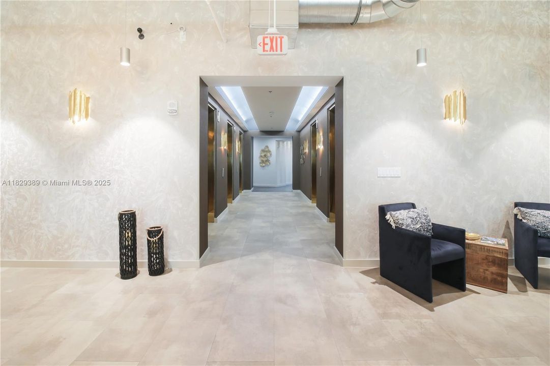 For Rent: $1,500 (0 beds, 0 baths, 0 Square Feet)